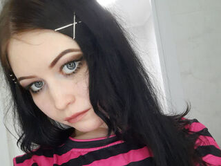 AndreanaEvans's Live cam tips and shows Profile Image