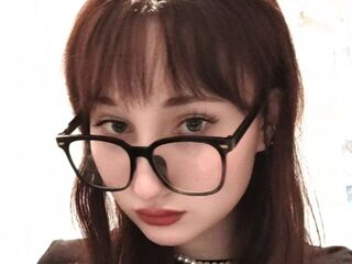 AugustaCubitt's MILF live cam models Profile Image