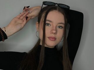EdytHatter's Live free content Profile Image