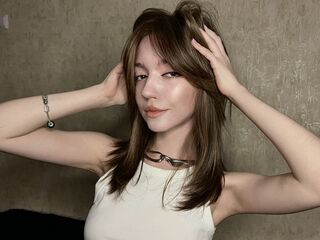MarcellaKai's VIP live cam experiences Profile Image