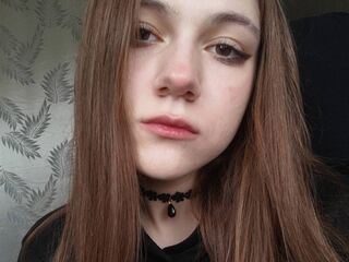 MarionReeves's Performer Profile Image