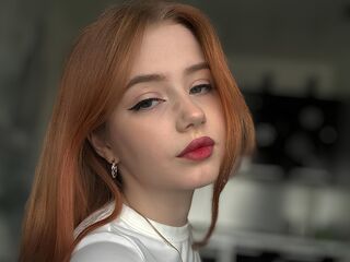 SibleyCrumbley's Live sex cam shows Profile Image