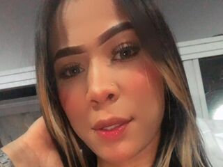 StefanyBella's Cam4 live shows Profile Image